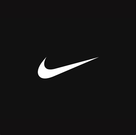 klarna nike extra betalen|nike klarna payment.